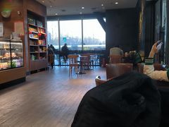 -星巴克(北京成寿寺路店)