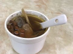 -信行丰炖品皇店(光孝路店)