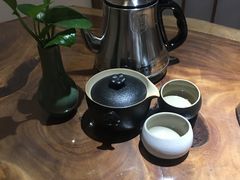 -成都蓝城悦杏温泉美食酒店(宽窄巷子店)