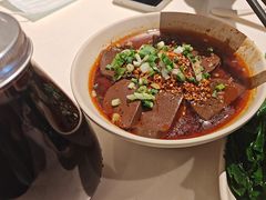 -眉州小吃(石景山店)