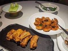 -粤界(望京金辉店)