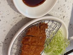 -味千拉面(金融街店)