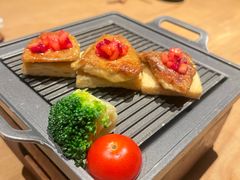 -Minase水濑·日料放题(外滩店)