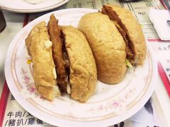 -华星冰室(湾仔店)