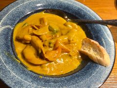 -泰堤坊(淡水体育馆店)