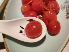 -江边城外烤全鱼(嘉定万达广场店)