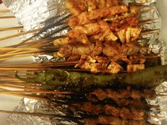 -穆伊林全羊馆(白塔店)