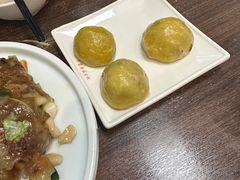 -海坛特色小吃·只做平潭特色菜(平潭店)