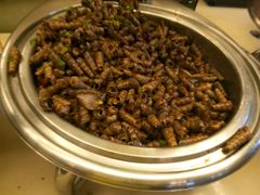 -贵族皇仕牛排(宁德1店)