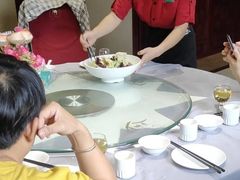 -一家人(凯旋路店)