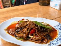 -永乐饭店