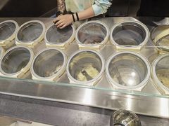 -Dip in Gelato(富民路店)