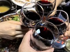-阿谋美食·广西菜
