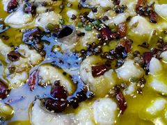 -渔湘粤厨(时尚天河美食城店)