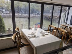 -好兄弟郭巨海鲜(天一阁店)