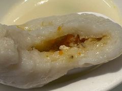 -天福苑(崇宁路店)