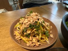 -SHAN山(前滩太古里店)