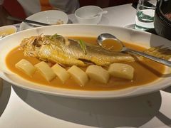 -荣小馆(安达仕店)