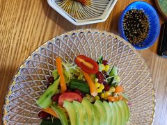 -六花亭居酒屋(永庆坊店)