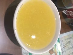 -清真牛街祥云轩门钉肉饼(左家庄店)