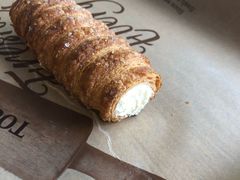 -多乐之日(田林东路店)