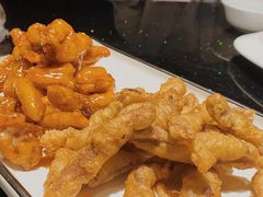 -梅飞酒家(名辉豪庭店)