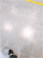-悠巷形象设计