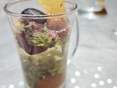 -马老六清真餐厅(雁滩店)