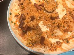 -码头鲜精致威海菜(欧乐坊店)