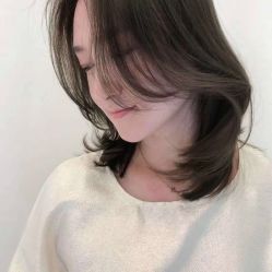 -西克造型美发连锁