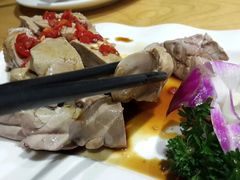 android_upload_pic-嘉厨小馆(宜山路店)
