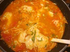 -苗小坛酸汤鱼(酒仙桥店)