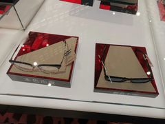 -Ray·Ban雷朋(淮海中路店)