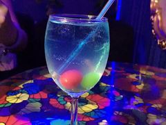 星宿秘码咖啡小酒馆(星宿秘码)-星宿秘码(鼓浪屿老店)