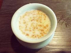 -壹号院音乐餐厅•烤全羊•新疆菜(浐灞店)