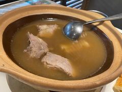 -星怡会·新加坡新美食(苏州中心店)