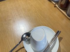 -海云台韩式汤饭·13年匠心韩料(南山店)