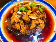 -好這口重庆小面(总店)
