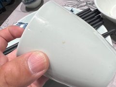 -佳兰雅序融合菜(高新店)