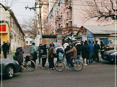 -老北京赵记酱肘子
