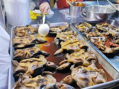 -三江学院(东山校区)