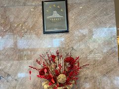 -南京维景国际大酒店(南京博物院店)