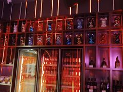 -星聚会KTV(上海松江万达店)