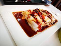 -广州酒家(文昌总店)