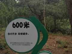 -金隅凤山酒店