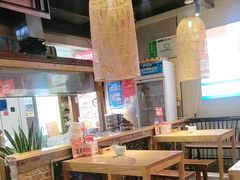 -怪噜范·老贵阳街头名小吃(鸿通城店)