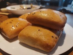 麦脸-味仙居(环城南路店)