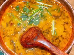 -米店·云南菜(南门店)