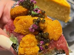 -王氏炉匠·烧鸟放题自助(好运街店)
