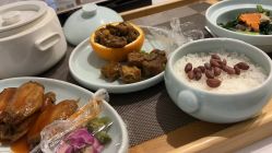 -纵享怡月月子中心(西稍门店)